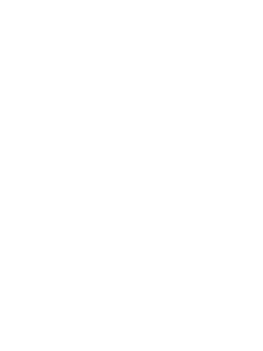 お飲み物も