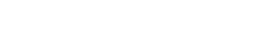 ネット予約はこちら