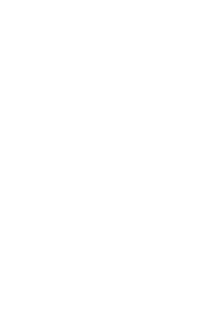 お食事に「華」を添える一杯