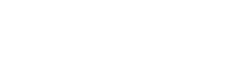 ディナーDINNER