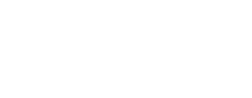 ランチLUNCH