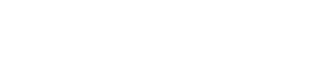 デリバリーDELIVERY