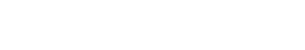 お問い合わせはこちら