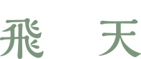 ロゴ