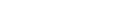 ネット予約はこちら