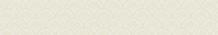 deco