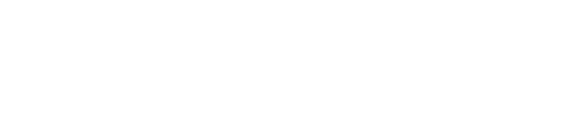 その他のコース