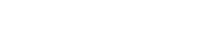 ディナーDINNER