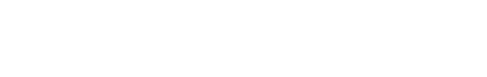 ランチLUNCH