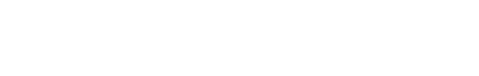 ドリンクDRINK